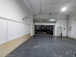 Synergy @ KB (D14), Factory #619925231